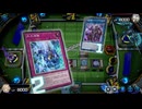 【遊戯王マスターデュエル】【VOICEVOX実況】俺得決闘記1159【ダイスラリー】