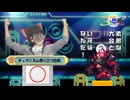 Q.素敵な大会といえばなんだ！　A.チ　ュ　ウ　ニ　ズ　ム　祭　り　三　つ　巴　戦【チュウニズム祭り三つ巴戦in2025 超越40-42位視点 前編】