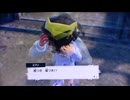 ポケットモンスタースカーレット伝説究極縛り実況動画２３