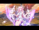 崩壊:スターレイル　キュレネ(Cyrene)  リョナ