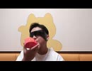 ナマズ釣りアーカイブ 005