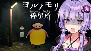 アズールレーン】ソビエツカヤ・ロシア ボイス集 - ニコニコ動画