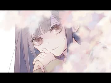 桜色アクアリウム / 花隈千冬