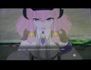 ルーンファクトリー 龍の国女性編ハードモード縛り実況動画１１