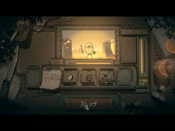 【スロット＆ダガー / Slots &amp; Daggers】スロットスロットスロット part1【ゆっくり実況プレイ】