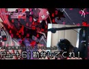 勘弁してくれ！ | デスエンドリクエスト Code Z - グロ耐性無いけどデスリクCode Z: Part.6 [実況]