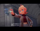 レジェンズシリーズ最新作　舞台を新たに帰って来た！[Pokémon　LEGENDS　 Z-A]実況プレイ13
