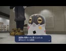 レジェンズシリーズ最新作　舞台を新たに帰って来た！[Pokémon　LEGENDS　 Z-A]実況プレイ14