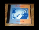 Boy Meets Girl  - I Wanna Dance With Somebody (Who Loves Me)