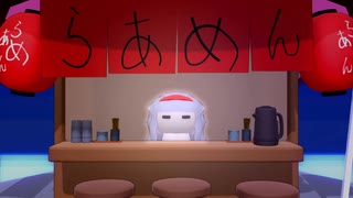 第12回MMD杯本選遅刻】home haruka the 5th anniversary【ホメ春香誕生