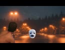 数十人とワンルーム.mp4