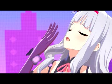 町とかの歌