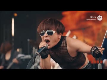 拓也県の監視カメラ+タクヤの音楽フェス+その他いろいろ.sora