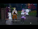 龍の国 ルーンファクトリー part.196「スバル視点」Switch２ プレイ動画