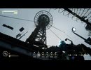 【てきとなゲーム】普通に楽しんでるだけ！プレイ動画その104