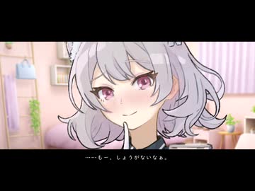 【小春六花】投げキッス♡ラブちゅっちゅライザー！【CeVIO劇場】