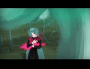 形の旅：子守歌 feat. 初音ミク