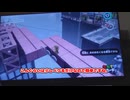 マリオチャレンジPart7