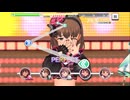 【デレステ】エヴリデイエヴリデイドリーム【プレイ動画】 2025/11/6