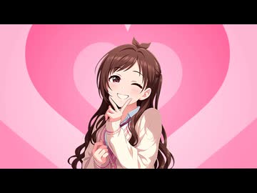 あかｩりわナイストライ【山形りんご合作単品】