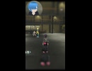 【#ポケモンZA  】おれ何のためにおじいちゃんと戦ったんだ？ｗ【しゅたぽ日記 】