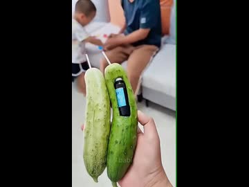 ホモと学ぶ子供に薬を飲ませる方法