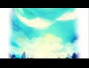 【void tRrLM(); (ボイド・テラリウム)】#12 [最終回]