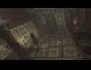 【 Tormented Souls 】 #05