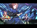 ウマ娘　トランセンド＆アキュートめいん　O-ロライズ