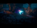 HD-2D版ドラゴンクエスト1&2 Dragon Quest 1&2 HD-2D Remake プレイ動画 15
