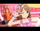 【ミリシタMV】デコレーション・ドリ〜ミンッ♪
