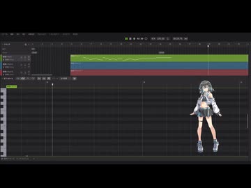 アポロ(広島弁) / 宮舞モカSV2