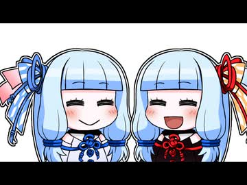 シャンプー使うで