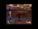 【PS2】戦国BASARA#15【実況風】