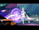【星の翼】日本鯖版　イーザー　5000↑　【シーズン10ランクマ】