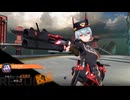 【星の翼】日本鯖版　ボルゾイ　5000↑　その２【シーズン10ランクマ】