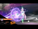 【星の翼】日本鯖版　イーザー　6000↑　【シーズン10ランクマ】