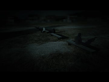 不穏な溜まり場「嫌な物件　映ってしまった心霊映像10本 5」