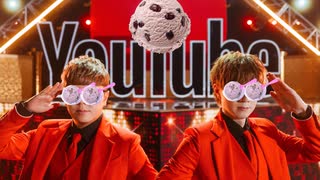 人気の「大納言あずき」動画 65本 - ニコニコ動画