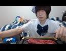 ゲイカップルめじろう「嘘でしょ？mozuは浮気したの？」※mozuがぜんかにギフトを投げる。mozuは色恋営業してギフトを投げてもらっているオジサンパートナー。mozuは元々ぜんかやみぃですのギフター