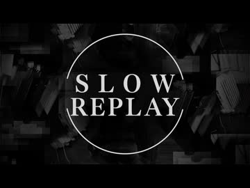 詳細不明「実録！事故物件の記録10本 １」