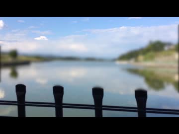 祭りの前に「いる。～怖すぎる投稿映像13本～Vol.47」