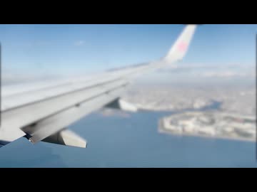 疾走者「いる。～怖すぎる投稿映像13本～Vol.47」