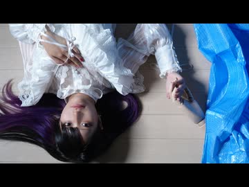 【みぁぐ】トピアリー【踊ってみた】