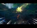 【Dragon Quest Ⅰ】ゆうべはお楽しみでしたね Part7 【HD-2D】