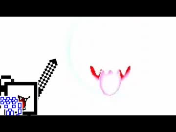 【CeVIO実況】マリオカートざらめちゃん8DX#1451【マリオカート8DX】