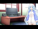 サクッと劇場　悩ましい日々は続く
