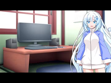 サクッと劇場　悩ましい日々は続く