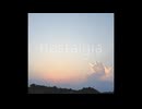nostalgia - Bayassii