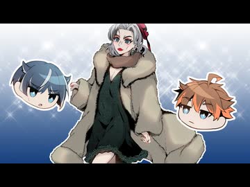 アニラとココラ　第6話